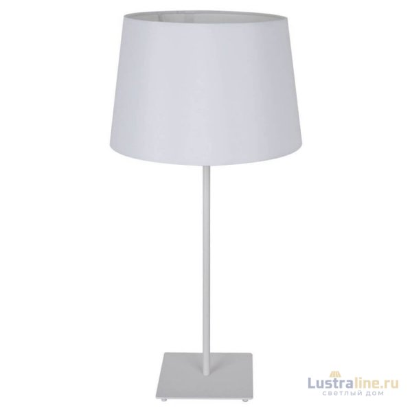 Настольная лампа Lussole Lgo GRLSP-0521