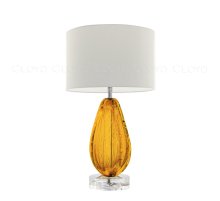 Настольная лампа Cloyd Cereus 30042