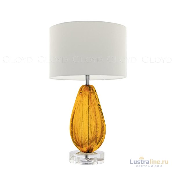 Настольная лампа Cloyd Cereus 30042