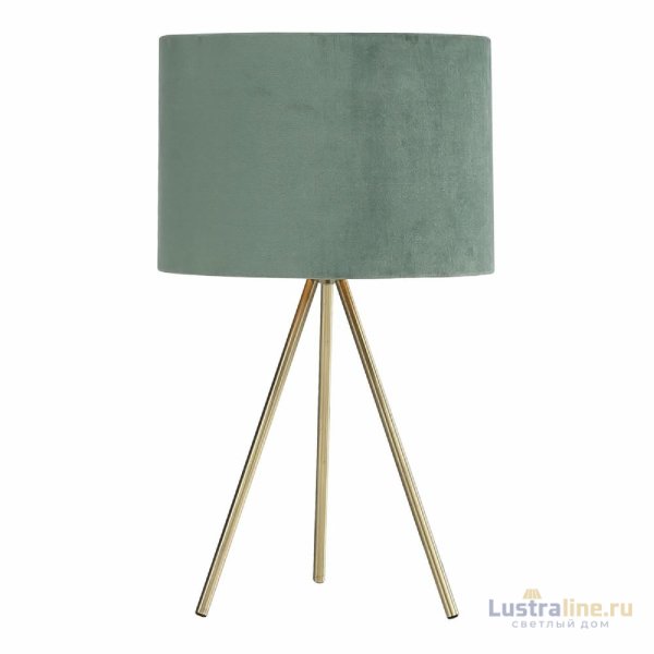 Настольная лампа ST Luce Fuego SL6242.704.01