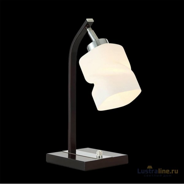 Настольная лампа Citilux CL126812 Настольная лампа Citilux CL126812
