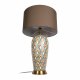 Настольная лампа Loft IT Blise 10288T