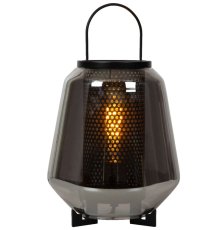 Настольная лампа Lucide Siska 45503/01/65