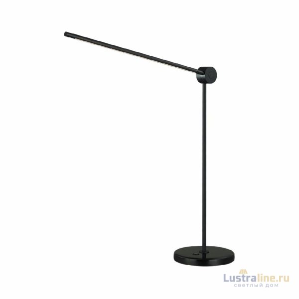 Настольная лампа Odeon Light Foden 7101/12TL Настольная лампа Odeon Light Foden 7101/12TL