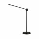 Настольная лампа Odeon Light Foden 7101/12TL