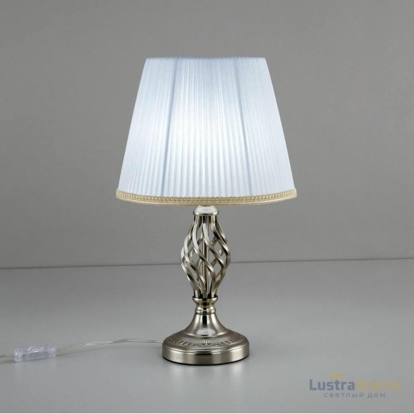 Настольная лампа Citilux CL402811 Настольная лампа Citilux CL402811