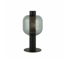 Настольная лампа Kink Light Гефо 07710-T,19(16)