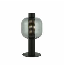 Настольная лампа Kink Light Гефо 07710-T,19(16)