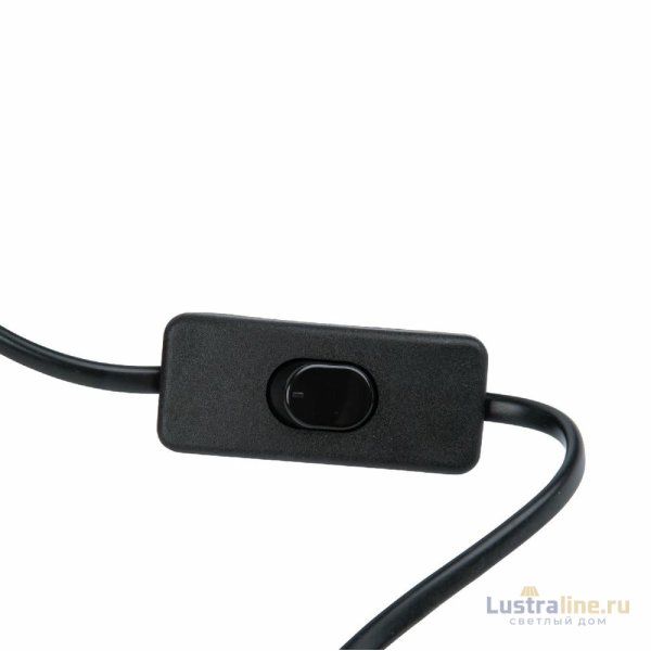 Настольная лампа Uniel UML-B401 E27 LIGHT GREY/WOOD UL-00010956 Настольная лампа Uniel UML-B401 E27 LIGHT GREY/WOOD UL-00010956