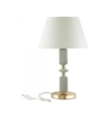 Настольная лампа Odeon Light CANDY 4861/1TA