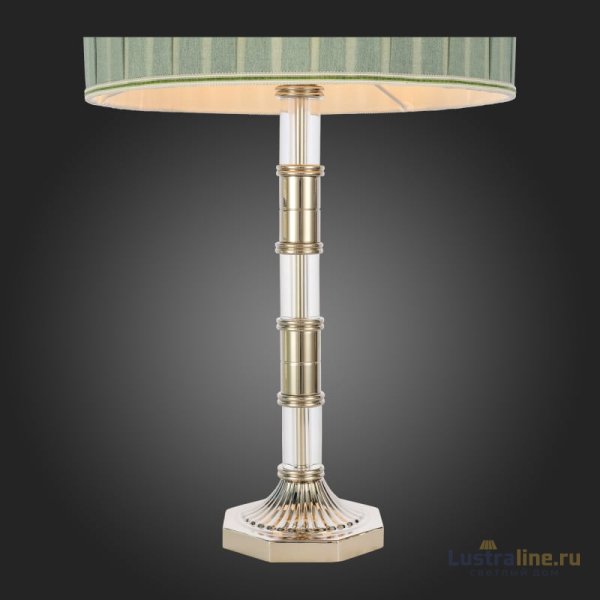 Настольная лампа ST-Luce SL1121.104.01 Настольная лампа ST-Luce SL1121.104.01