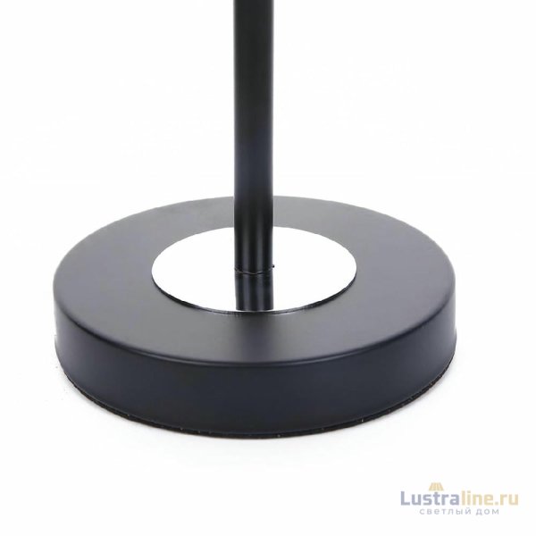 Настольная лампа Lumion Satiana 8203/1TL Настольная лампа Lumion Satiana 8203/1TL