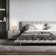 Настольная лампа Escada Pion 10194/L Amber