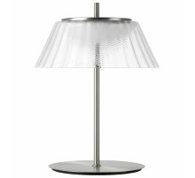 Настольная лампа Lightstar Napoli 794910