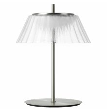 Настольная лампа Lightstar Napoli 794910
