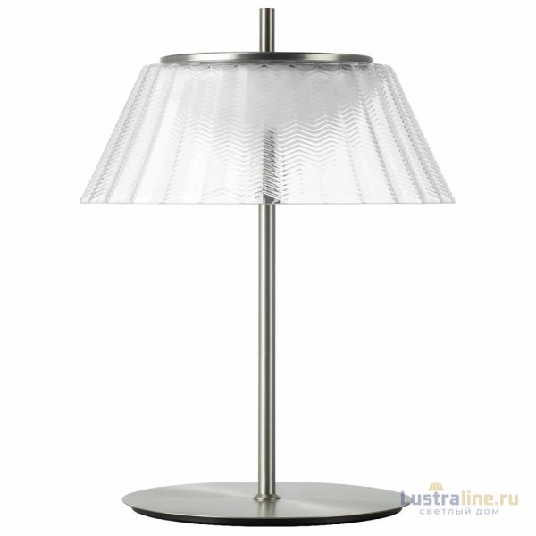 Настольная лампа Lightstar Napoli 794910