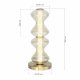 Настольная лампа ST Luce Spine SL6136.214.01