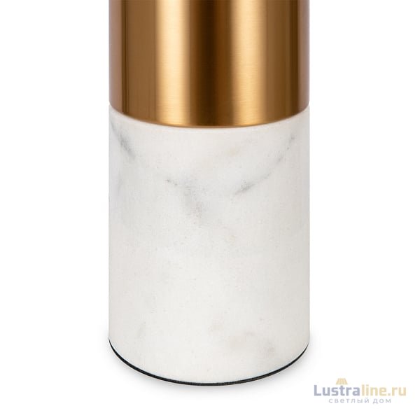 Настольная лампа Freya Marfil FR5285TL-01BS