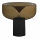 Настольная лампа ST Luce Ripple SL6014.414.01