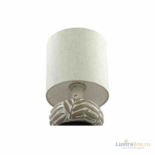 Настольная лампа Lumion Moderni Ramora 8135/1T