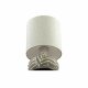 Настольная лампа Lumion Moderni Ramora 8135/1T