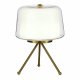 Настольная лампа ST Luce Pandora SL6127.304.01