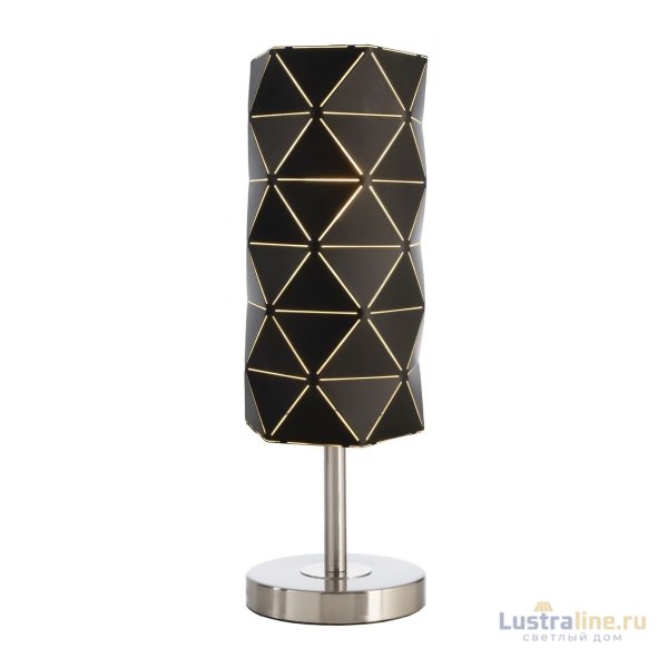 Настольная лампа Deko-Light Asterope linear 346004