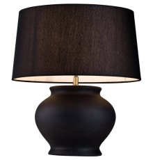 Настольная лампа Lucia Tucci Harrods T940.1