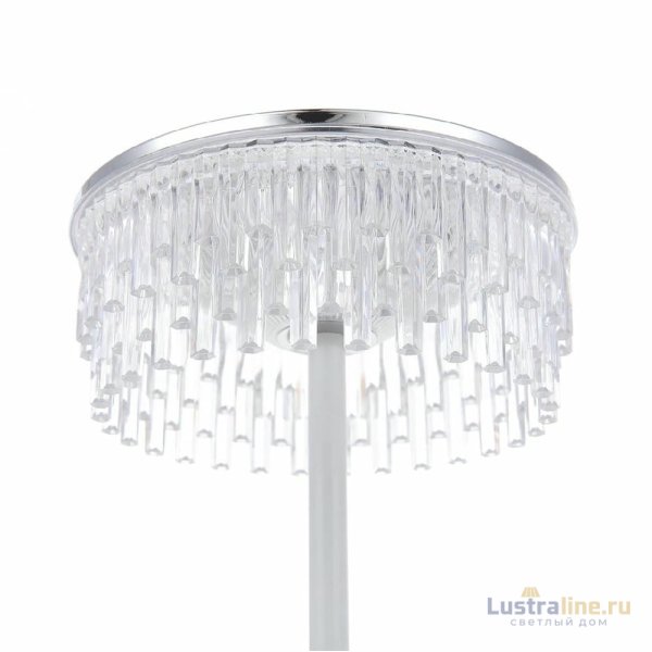 Настольная лампа Lumion Satiana 8253/1TL