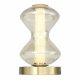 Настольная лампа ST Luce Spine SL6136.204.01