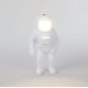Настольная лампа Seletti Diesel Living with Seletti 10939