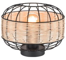 Настольная лампа Velante 563-714-02 Настольная лампа Velante 563-714-02