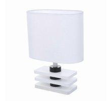 Настольная лампа Lumion Maderana 8206/1T