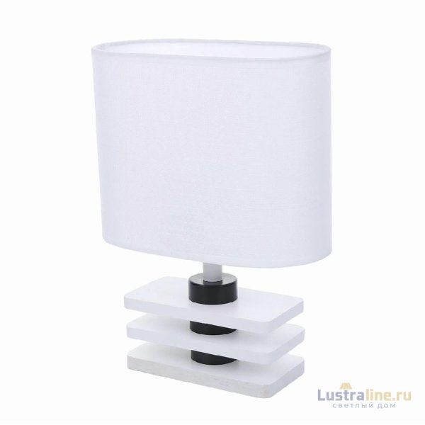 Настольная лампа Lumion Maderana 8206/1T
