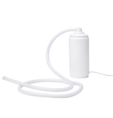 Настольная лампа Seletti Daily Glow 15350