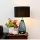 Настольная лампа Delight Collection Crystal Table Lamp BRTL3145