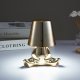Настольная лампа ImperiumLoft Elf 228671-23