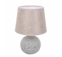 Настольная лампа Lumion Tareka 8215/1T Настольная лампа Lumion Tareka 8215/1T