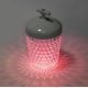 Настольная лампа Escada Vibe 10255/L LED