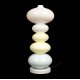 Настольная лампа Loft IT Macaroon 10271T/B