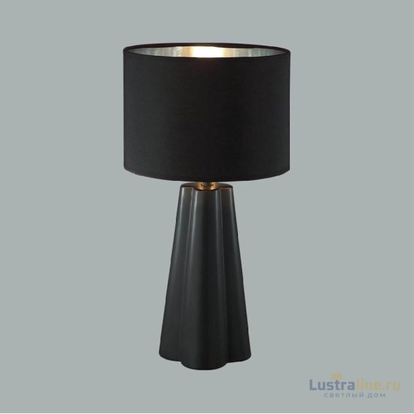 Настольная лампа Lumion Comfi Hinami 8124/1T