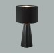 Настольная лампа Lumion Comfi Hinami 8124/1T