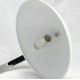 Настольная лампа Lussole Lgo Falcon LSP-0558