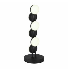 Настольная лампа ST Luce Monro SL6610.404.06