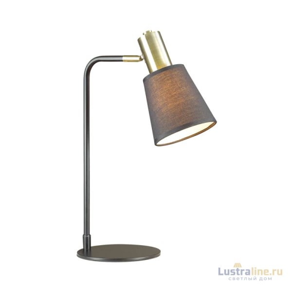 Настольная лампа Lumion Marcus 3638/1T Настольная лампа Lumion Marcus 3638/1T