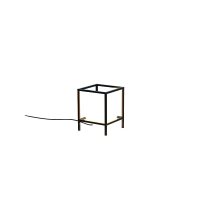 Настольная лампа Mantra Desigual 7611