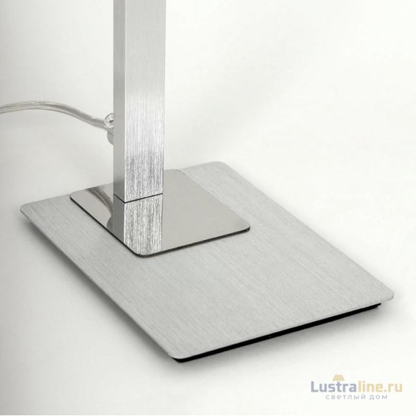 Настольная лампа Citilux Вирта CL139810 Настольная лампа Citilux Вирта CL139810