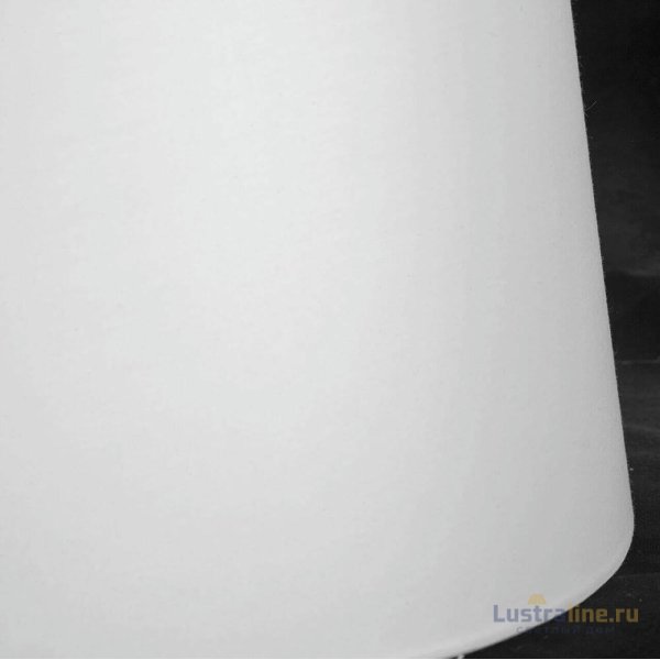 Настольная лампа Lussole Loft LSP-0551 Настольная лампа Lussole Loft LSP-0551