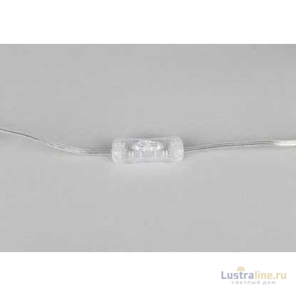 Настольная лампа Omnilux Abbadia OML-16204-01