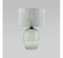 Настольная лампа TK Lighting 5987 Melody a066781